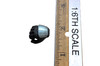 Star Wars: Ahsoka - Shin Hati - Right Armored Gripping Hand