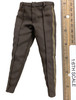 Star Wars: Return of the Jedi: Han Solo - Pants