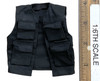 Star Wars: Return of the Jedi: Han Solo - Vest