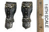 Calvary General Ma Chao Meng - Bracers Calvary General Ma Chao Meng - Bracers