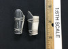 Star Wars: Ahsoka - Ahsoka Tano  - Bracers