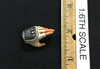 Star Wars: Ahsoka - Ahsoka Tano  - Left Gloved Force Hand