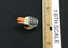 Star Wars: Ahsoka - Ahsoka Tano  - Right Gloved Force Hand