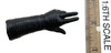 Star Wars Legends: Luke Skywalker (Dark Empire) - Left Long Gloved Force Hand