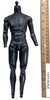 Star Wars A New Hope: Garindan - Nude Body