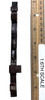Star Wars: Ahsoka - Anakin Skywalker - Belt w/ Pouches