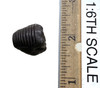 Star Wars: Ahsoka - Anakin Skywalker - Left Gloved Fist
