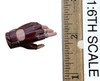 Avengers: Endgame: Scarlet Witch - Left Gloved Relaxed Hand