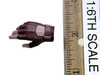 Avengers: Endgame: Scarlet Witch - Right Gloved Relaxed Hand