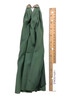 Marvel Comics: Doctor Doom - Cape w/ Clasps (Wired)