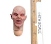 Vampire from Buffy - Head (Molded Neck)