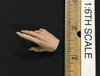Vampire from Buffy - Right Vampire Pointing Hand