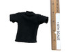 Vampire from Buffy - T-Shirt