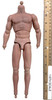 Wolfman Mutants - Nude Body Wolfman Mutants - Nude Body