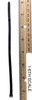 The Evil Dead 2: Dead by Dawn: Deadite Ash - Belt The Evil Dead 2: Dead by Dawn: Deadite Ash - Belt