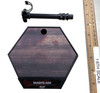 The Evil Dead 2: Dead by Dawn: Deadite Ash - Display Stand The Evil Dead 2: Dead by Dawn: Deadite Ash - Display Stand
