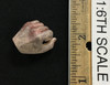 The Evil Dead 2: Dead by Dawn: Deadite Ash - Left Bare Tight Gripping Hand The Evil Dead 2: Dead by Dawn: Deadite Ash - Left Bare Tight Gripping Hand