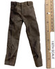 The Evil Dead 2: Dead by Dawn: Deadite Ash - Pants (Weathered) The Evil Dead 2: Dead by Dawn: Deadite Ash - Pants (Weathered)