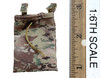 Russian Spetsnaz FSB Alpha Group Sniper 2.0 - Dump Pouch