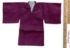 US Army 7th Cavalry Regiment 1876 “Captain Nathan” - Kimono