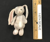 The Bitten: Khloe - Jesse the Bunny Doll
