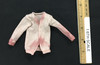 The Bitten: Khloe - Sweater (Bloody) (Child Zombie Sized)