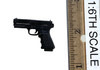 ADAH - Pistol (9mm)