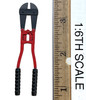 SW Toys: Valentine 2.0 - Bolt Cutters (Metal)