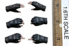 SW Toys: Valentine 2.0 - Gloved Hand Set (6)