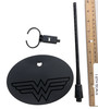 DC Direct: Wonder Woman - Display Stand