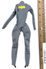 DC Direct: Batgirl - Uniform