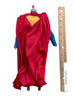 Superman (2025): Superman & Krypto - Body w/ Suit & Cape (See Note)