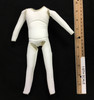 Premier Toys: Space Explorer - Padded Undersuit
