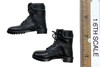Russian Airborne Troops Kosovo 1999 - Boots w/ Ball Joints (Berci)
