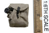 Russian Airborne Troops Kosovo 1999 - Mag Pouch