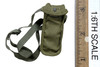 U.S. Seal Team in Vietnam: Point Man - Mag Pouch (M3)
