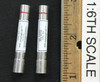 U.S. Seal Team in Vietnam: Point Man - Signal Flares (2) (Metal)