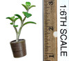 SW Toys: Valentine 3.0 - Flower Pot
