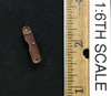 SW Toys: Valentine 3.0 - Pocket Knife (Metal)