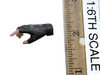 SW Toys: Valentine 3.0 - Right Gloved Trigger Hand