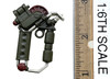 SW Toys: Fantasy Girl III - Rope Gun