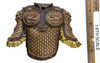 Huang Zhong of the Western Expedition - Body Armor