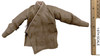 Huang Zhong of the Western Expedition - Kimono