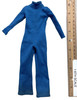 Star Wars Return of the Jedi: Bib Fortuna 2.0 - Body Suit (See Note)