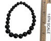 Journey to the West Sha Wujing - Prayer Beads