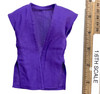 Journey to the West Sha Wujing - Vest