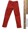 Thriller Dancer - Thriller Pants