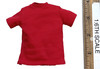Thriller Dancer - Thriller Shirt