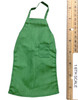 Alfred (1966 Version) - Apron