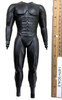 Batman Returns: Batman (Deluxe Version 2.0) - Body w/ Muscle Suit